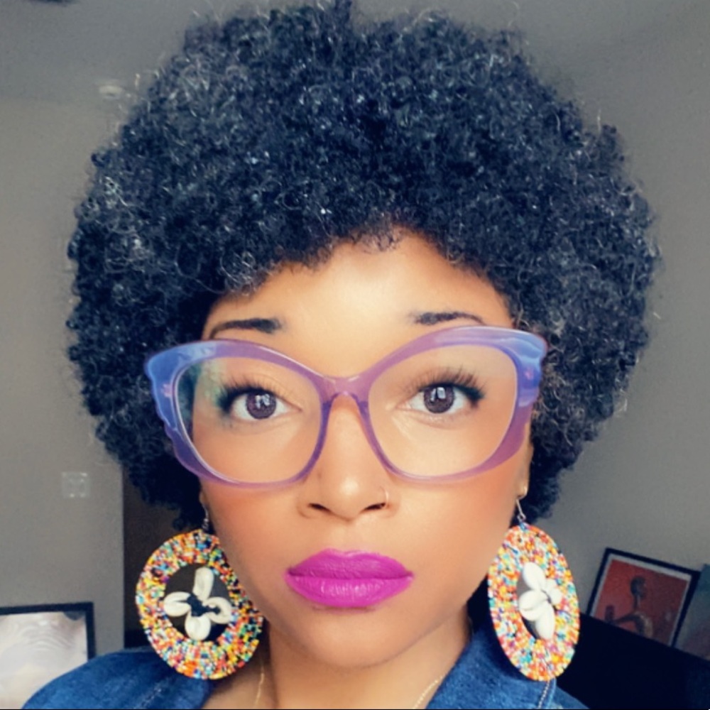 Meet your Posher, Koren